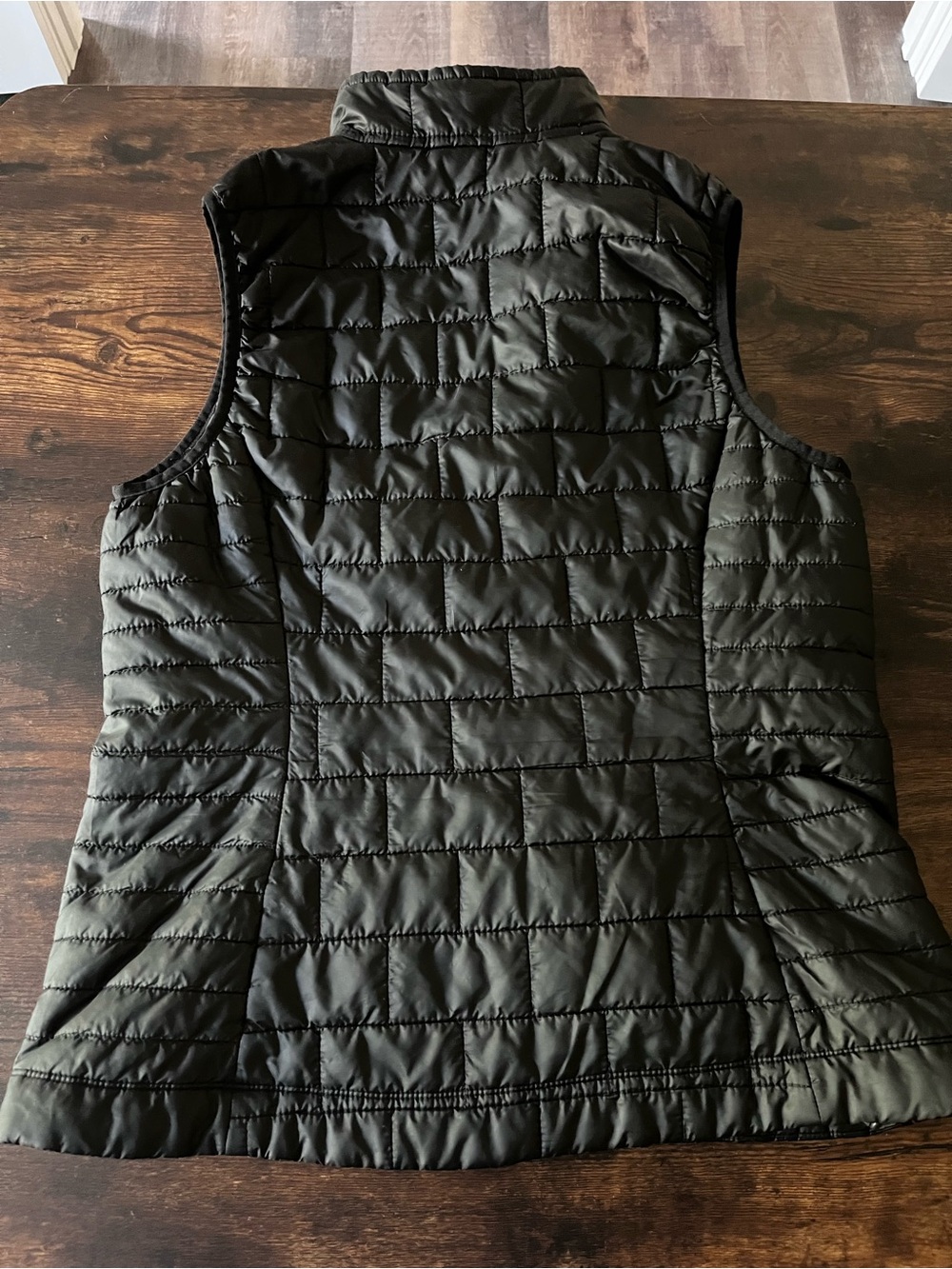 Patagonia Women’s Vest - Picture 4 of 4